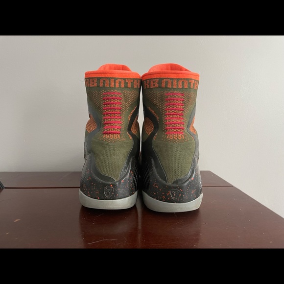 Kobe 9 “Strategy” - Picture 4 of 4